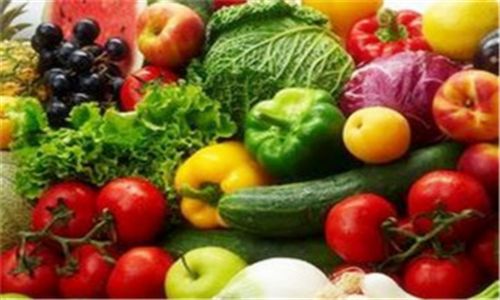 怎么样可以让白头发变黑,有什么办法能使白头发变黑