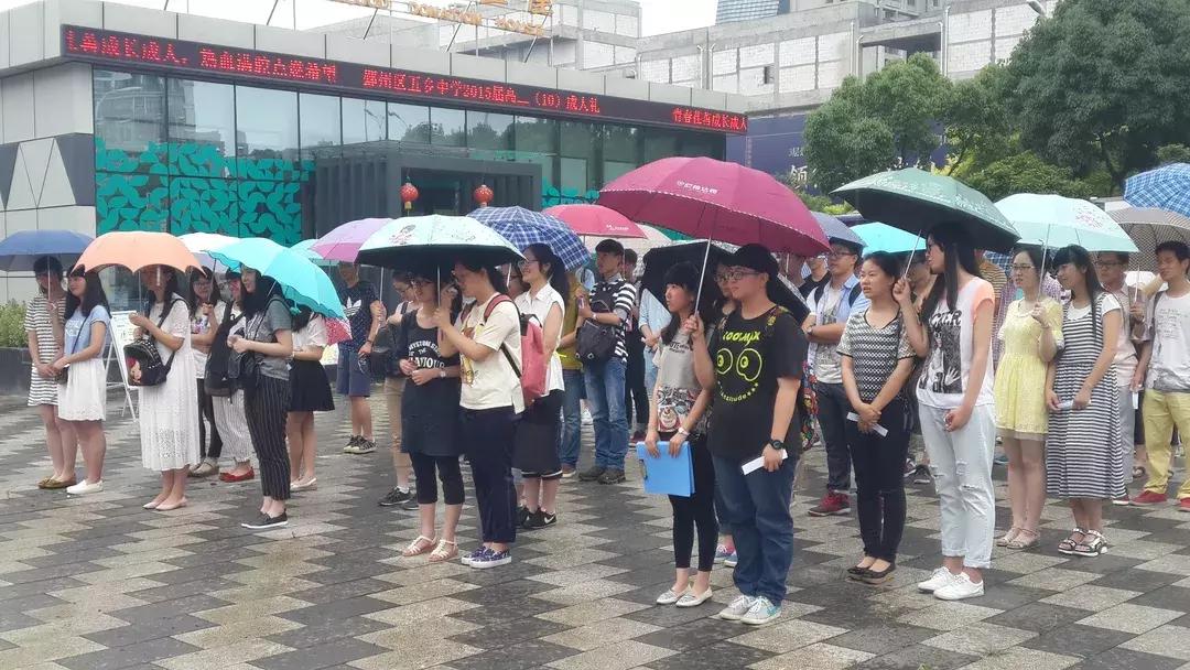 41岁男子无偿献血258次,无偿献血过万ml的有多少人