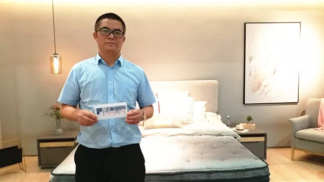 雅兰高端系列,雅兰进口品牌