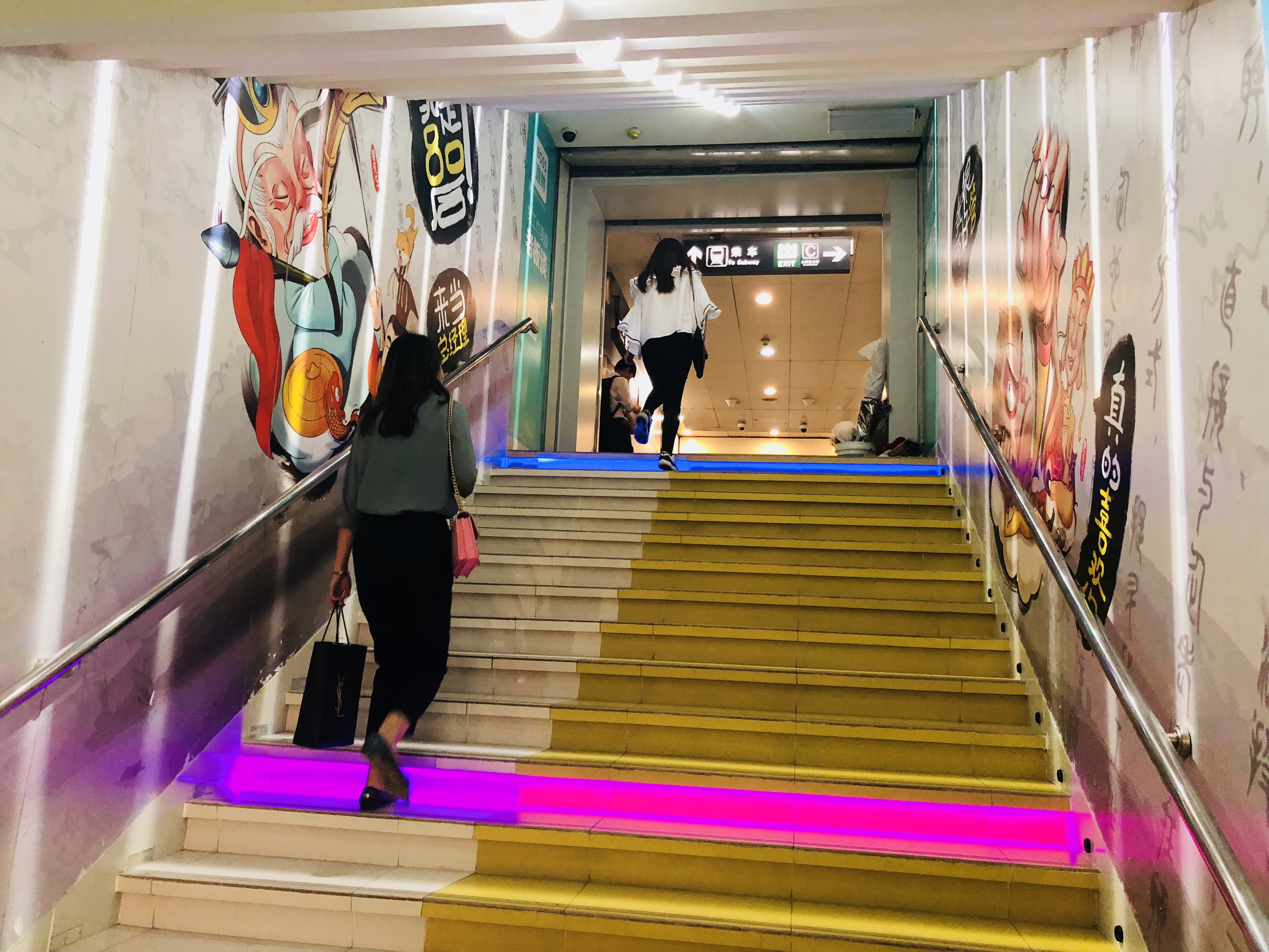 北京太阳宫周围景点有哪些好玩的,太阳宫值得去旅游吗