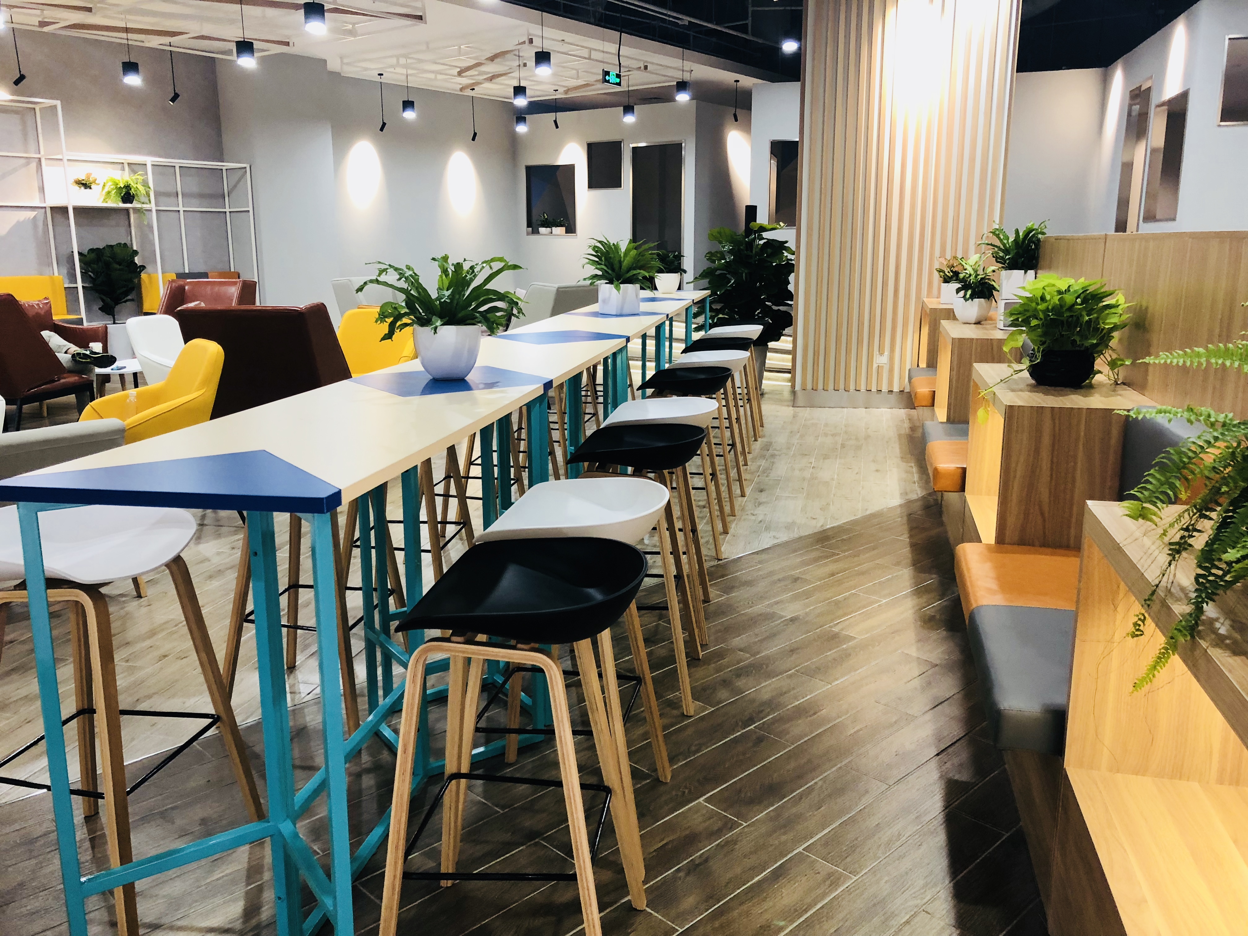 北京太阳宫周围景点有哪些好玩的,太阳宫值得去旅游吗