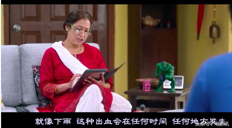 爸爸什么是乐观什么是悲观,爸爸什么是父爱