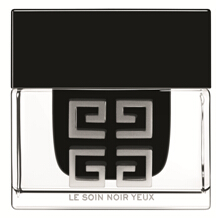 口碑最好的国货眼霜,口碑最好十大眼霜评价