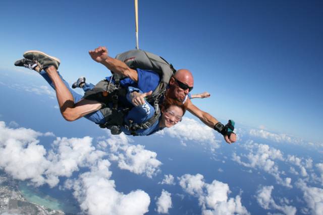 离中国最近的美国城市,距离美国最近的中国省份