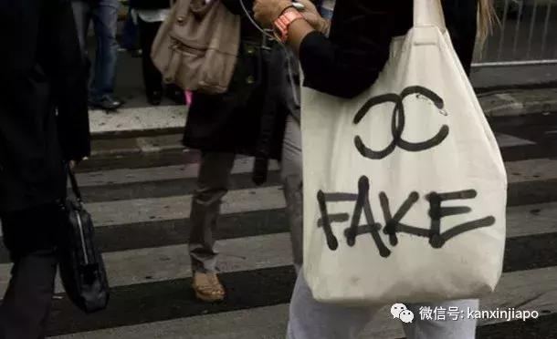 在新加坡怎么住最省钱,在新加坡装修店面