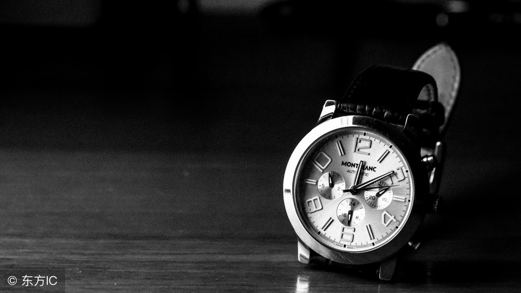 世界名表前十名劳力士图片,劳力士是世界十大名表吗
