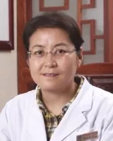 「重磅」第四届“羊城好医生”重磅揭晓，我院10位专家上榜