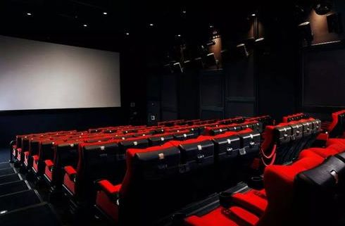 电影票也可以“退改签”了！网友：“烂片”要慌了！