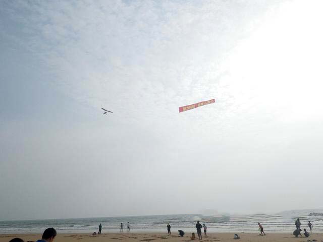日照三日游自驾游最佳路线,日照三日游跟团价