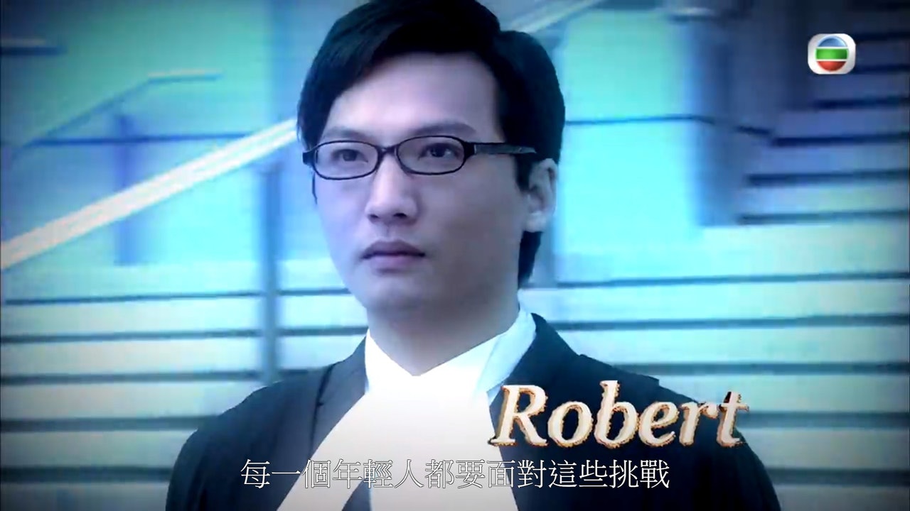 tvb江晖,tvb著名老戏骨低调离巢