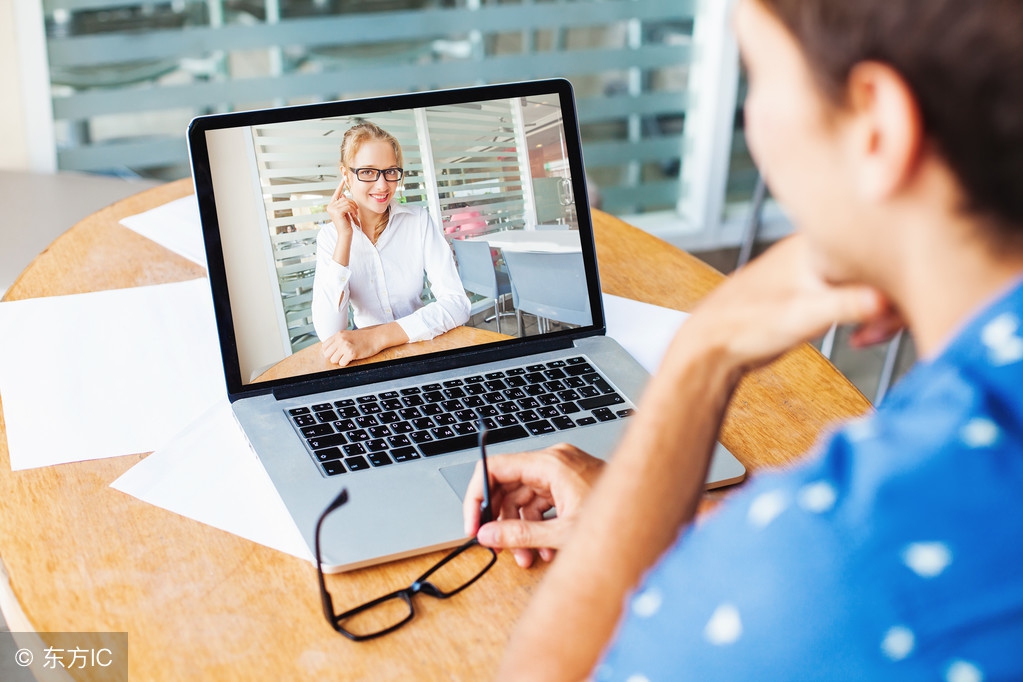 学习中医推拿在哪里学,学习中医推拿理疗课程