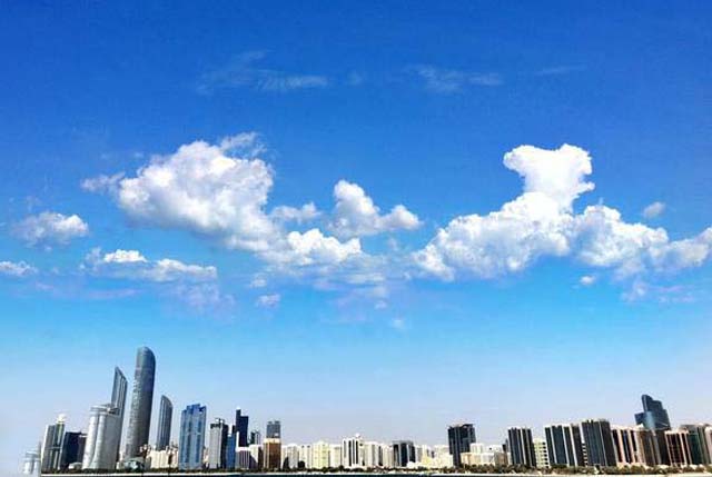 日照三日游自驾游最佳路线,日照三日游跟团价