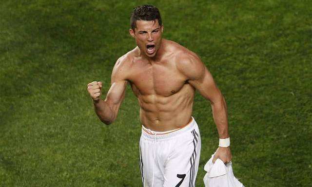 国足纹身图片,国足纹身