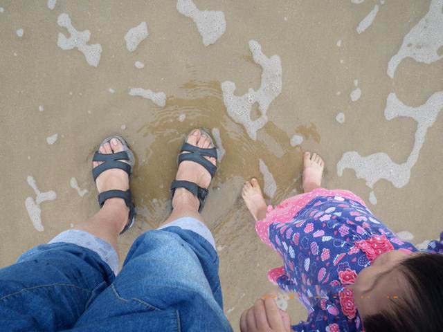 日照三日游自驾游最佳路线,日照三日游跟团价