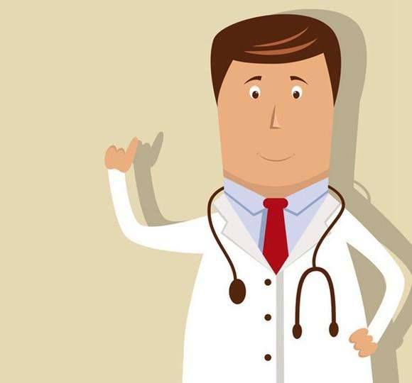 卫生知识丨规范治疗肺结核，科学防护保健康