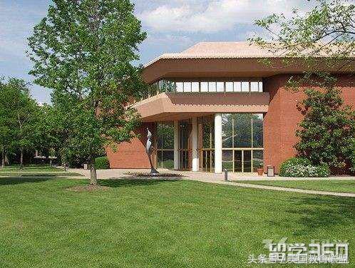 申请美国留学签证,美国签证预约到2024年排期