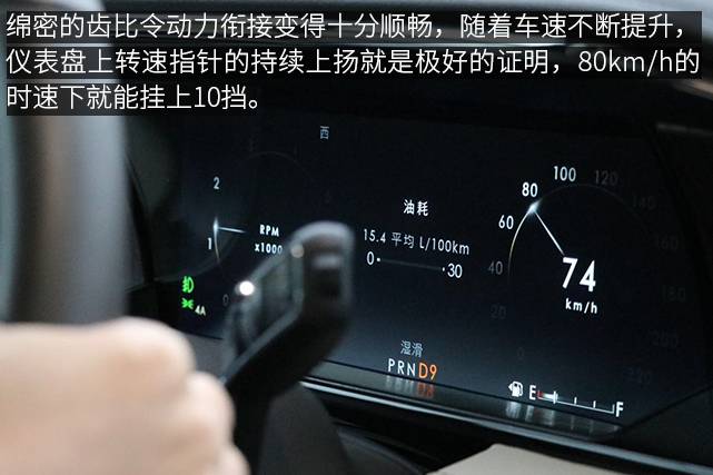 西装革履领航员,西装革履展示