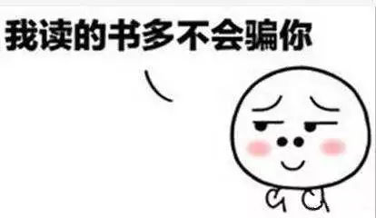 痘痘肌,痘痘肌必看五种痘痘类型