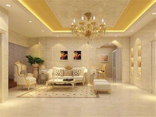 新房装修哪个地板好些呢,新房装修地板有几种材料