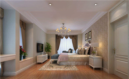 新房装修选择地板砖还是地砖,装修时选择地板好还是地砖好呢