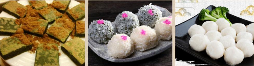 节假日不知道去哪里玩的来售楼部,假期还不知道去哪玩儿