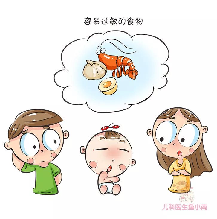 哺乳期吃海参是回奶还是下奶,哺乳期喝鸽子汤回奶还是下奶