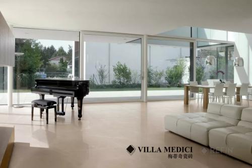 佛山陶博会我们来了,佛山陶博会现场版