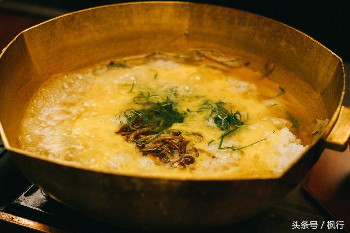 日本秘汤之旅,日本秘汤温泉