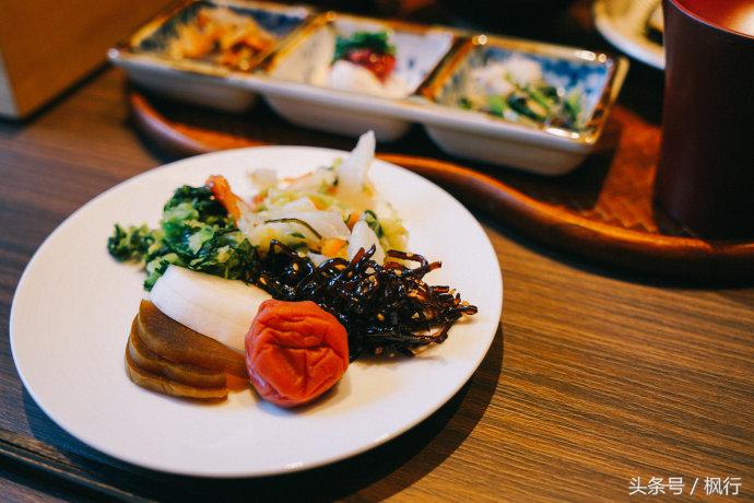 日本秘汤之旅,日本秘汤温泉