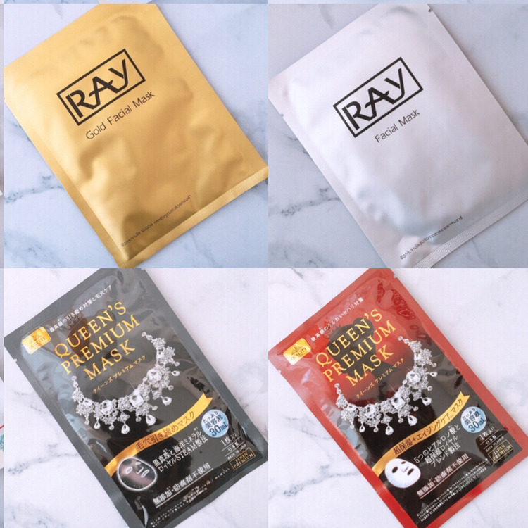 韩国的面膜什么牌子的性价比高,贴片面膜推荐韩国