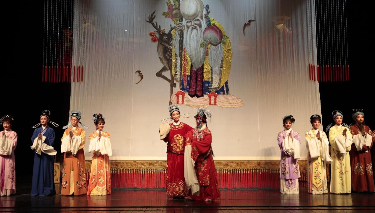 节假日不知道去哪里玩的来售楼部,假期还不知道去哪玩儿