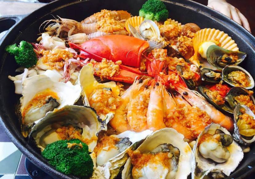 节假日不知道去哪里玩的来售楼部,假期还不知道去哪玩儿