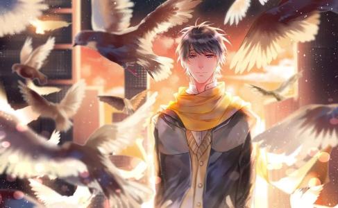 推荐一下最好看的十大网络小说,推荐五本最好看的国产小说