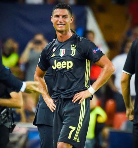 裁判布里希,布里希最新比赛结果