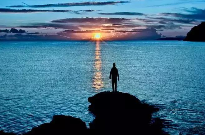 渡人如渡己渡己亦渡人出自,渡人先渡己渡己先渡心