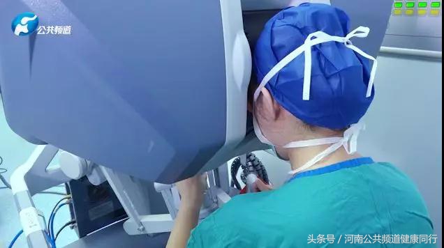 精湛医术护佑女性健康敬业奉献荣膺最高奖项——郑大一附院纪妹