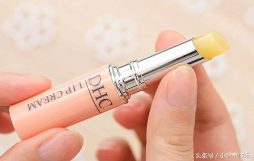 秋冬精致必备好物,秋冬好物旅行