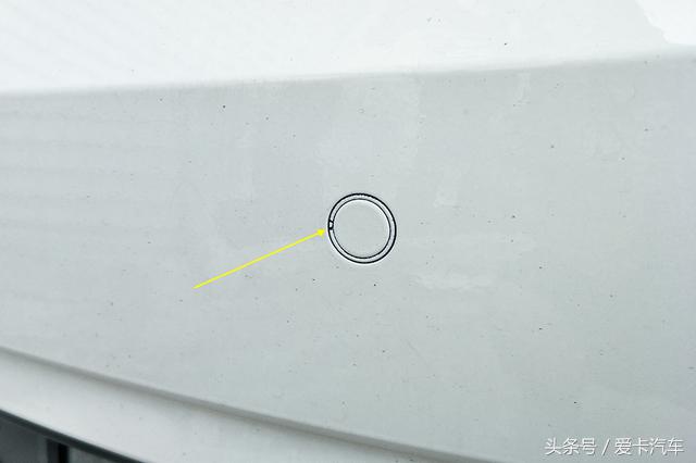 帮你淘车,爱卡帮你淘