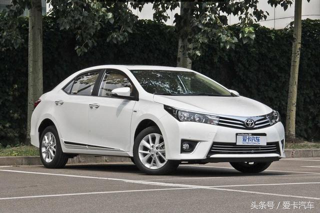 帮你淘车,爱卡帮你淘