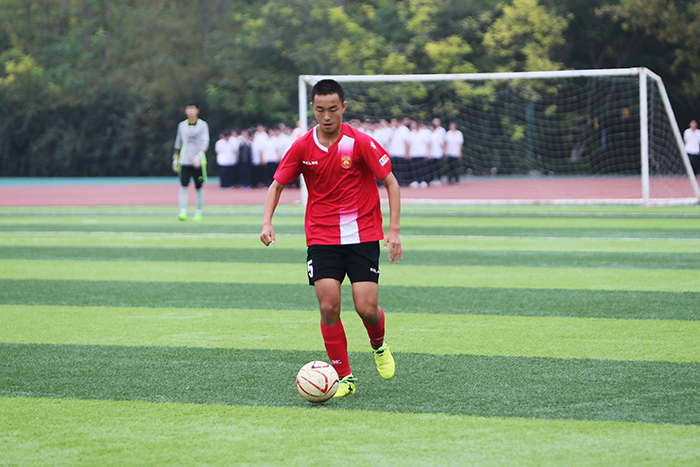 衡水二中对抗赛,河北衡水二中篮球赛