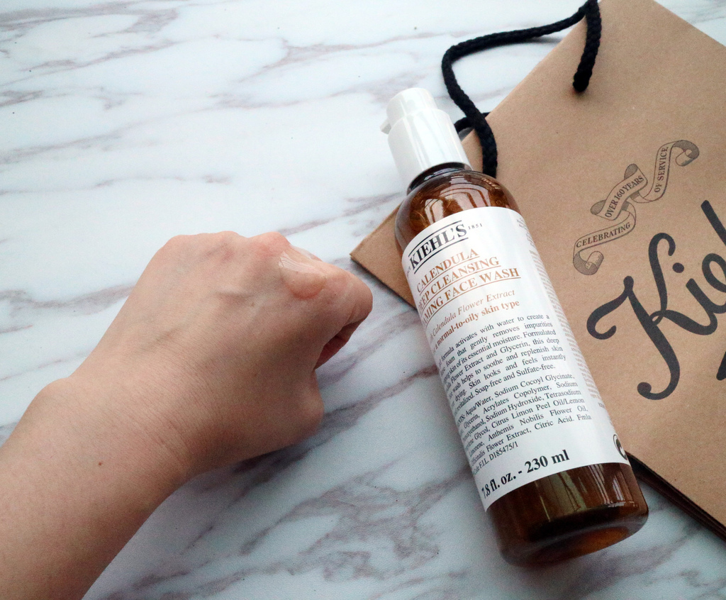 不踩雷的日常妆品推荐,好用的化妆品测评