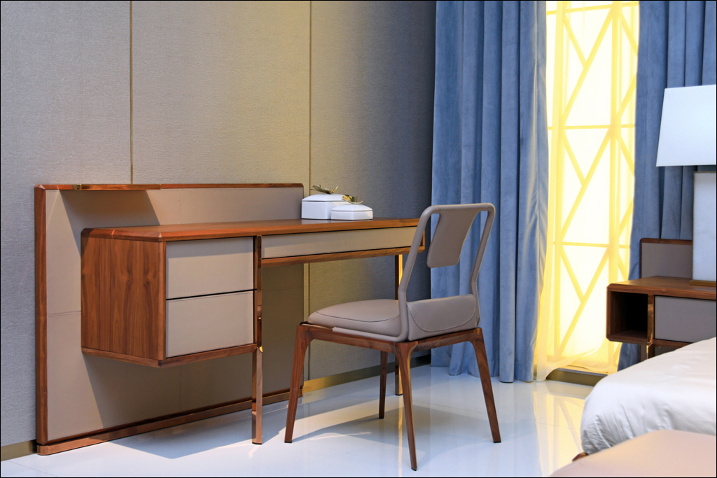 富兰帝斯家具报价,富兰帝斯定制