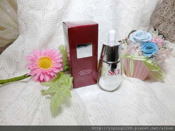 安利一些美妆小常识帮你有效避雷,不踩雷的日常妆品推荐