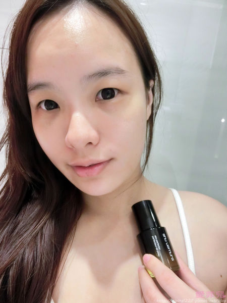 安利一些美妆小常识帮你有效避雷,不踩雷的日常妆品推荐