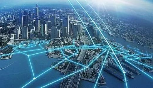 「原创」转变外贸发展方式的经验与理论分析——中国应对国际金融危机冲击的一种总结