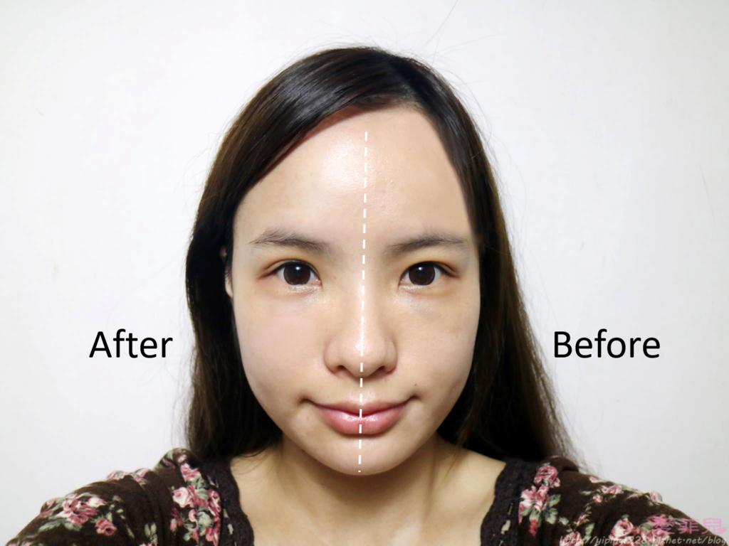 不踩雷的日常妆品推荐,好用的化妆品测评