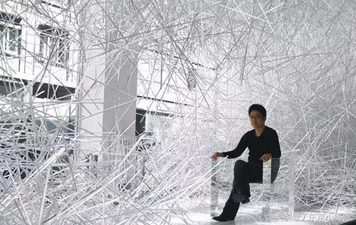 日本好用的祛红血丝眼药水 (日本爱马仕眼药水)