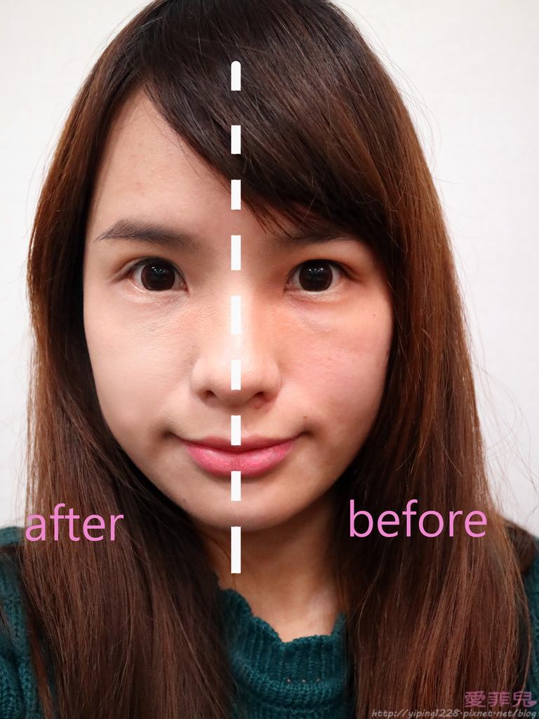 安利一些美妆小常识帮你有效避雷,不踩雷的日常妆品推荐