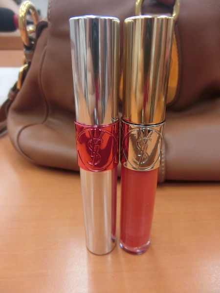 不踩雷的日常妆品推荐,好用的化妆品测评