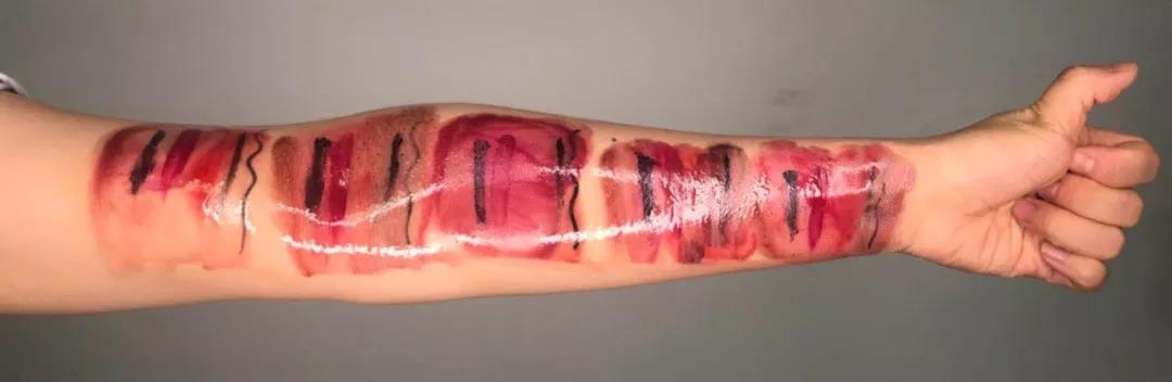 便宜又好用的卸妆店,便宜好用的卸妆产品不长痘